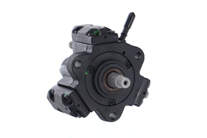 REMANTE 002-002-001329R High-pressure Pump
