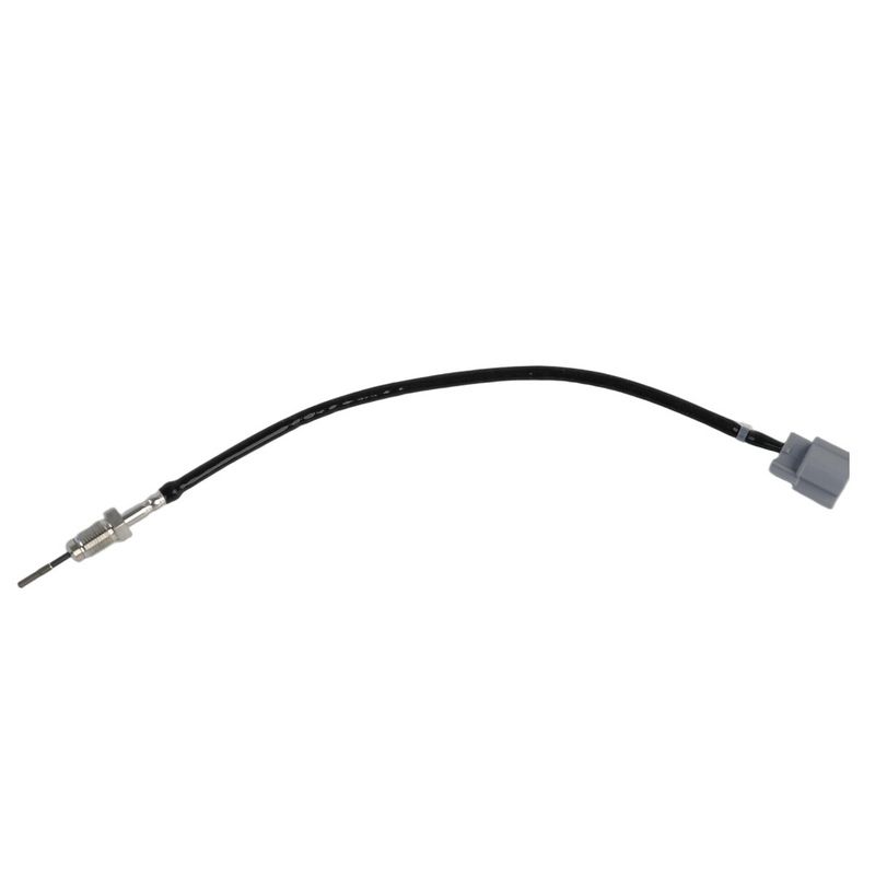 This part match OEM code: 1587A013