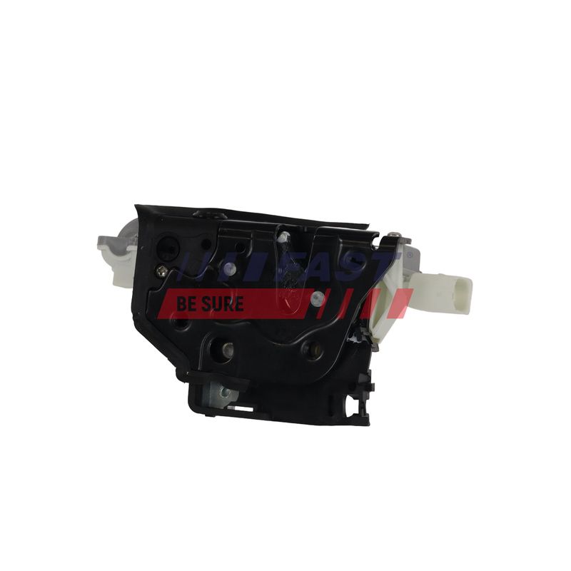 FAST FT02145 Door Lock
