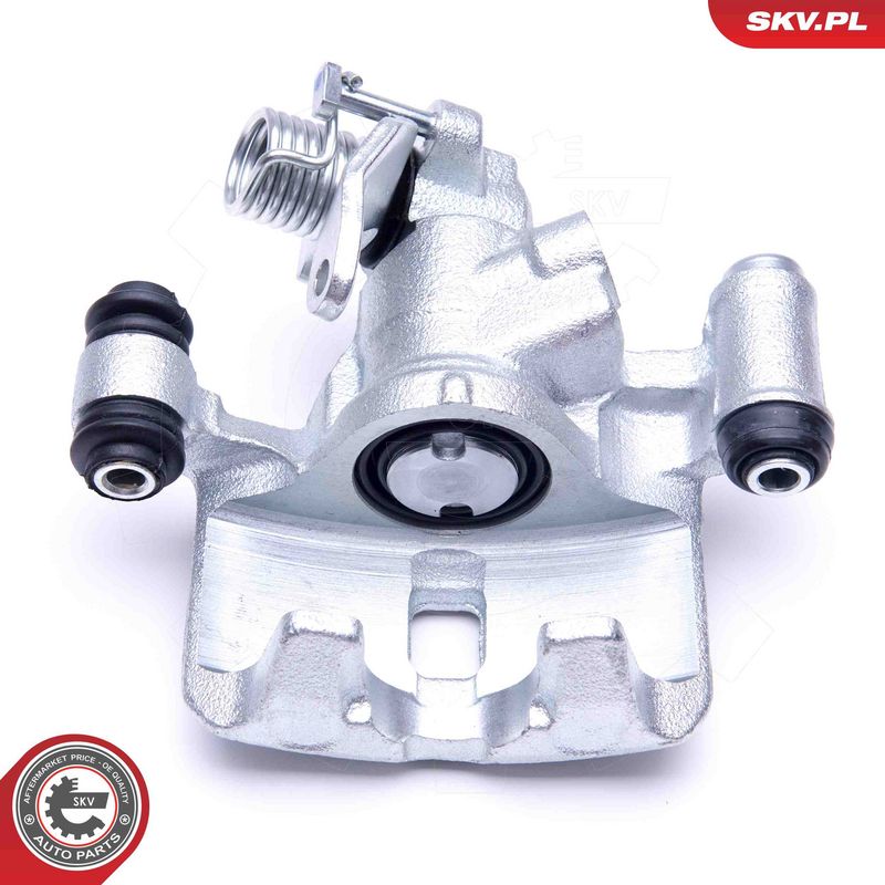 Pidurisadul, ESEN SKV 50SKV514