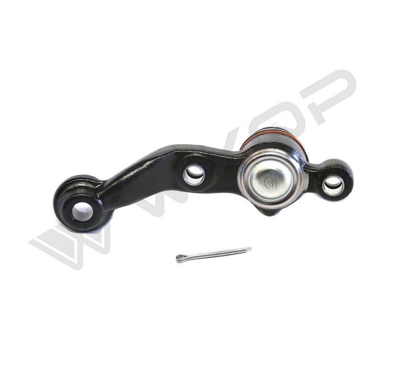 WXQP 63122 Ball Joint