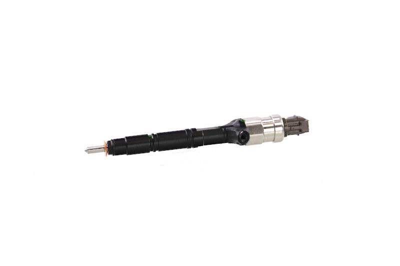 REMANTE 002-003-001359R Injector Nozzle