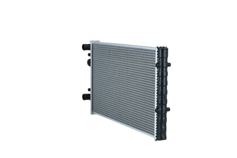 NRF 50457 Variklio aušinimo radiatorius
