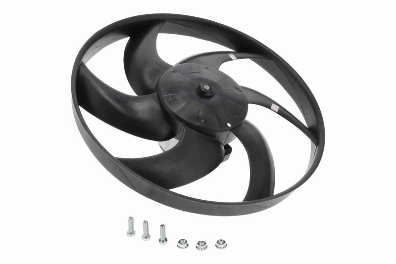 VEMO V22-01-1761 Fan, engine cooling