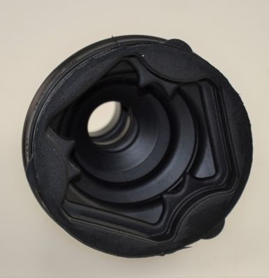 SPIDAN GKNB30477 Bellow Kit, drive shaft