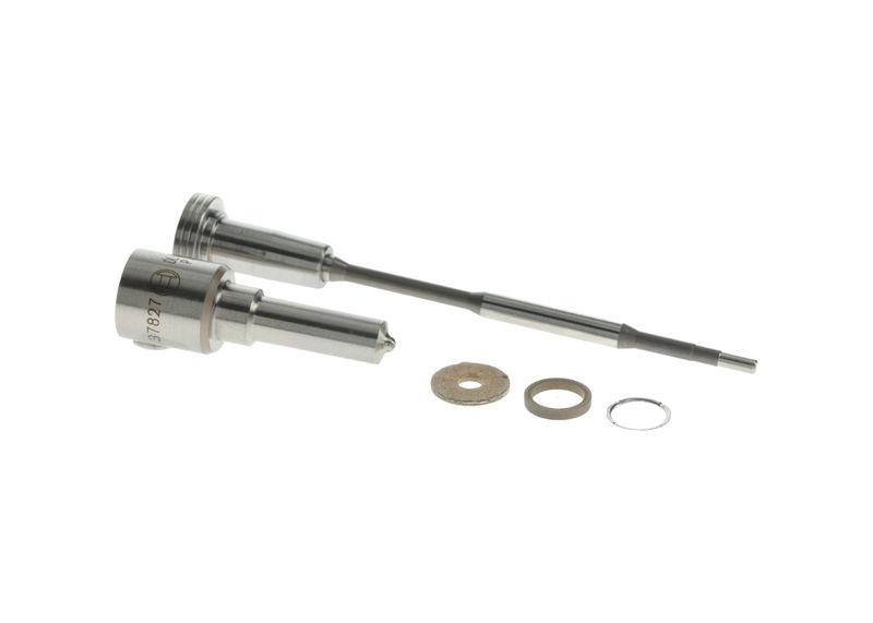 BOSCH F00RJ03482 Repair Kit, common rail system