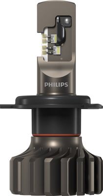 PHILIPS 11342U90CWX2 Bulb, spotlight