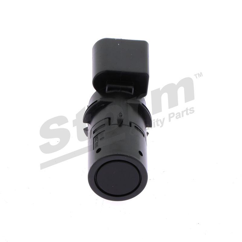 Capteur, aide au stationnement STORM QUALITY PARTS 399217