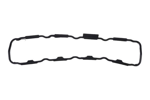 STELLOX 11-28052-SX Gasket, cylinder head cover
