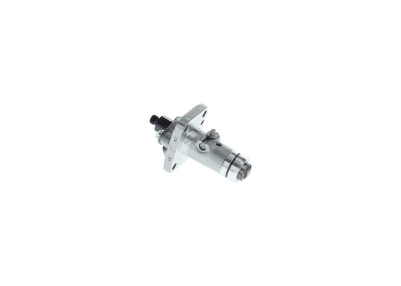 Pompa de injectie H 104 134 102 BOSCH