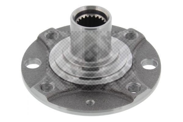 26782#0.JPG