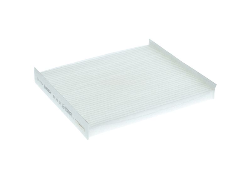 Filter, salongiõhk, BOSCH 1 987 435 078