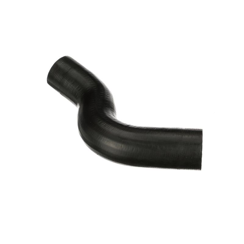 GATES 05-5033 Radiator Hose