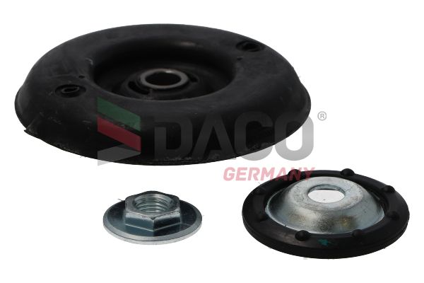 DACO 152801 Repair Kit, suspension strut support mount