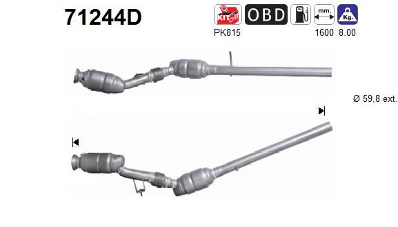 71244D.JPG