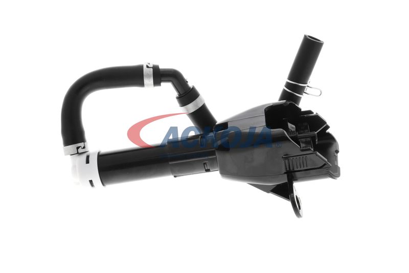 ACKOJA A37-08-0006 Washer Fluid Jet, headlight cleaning