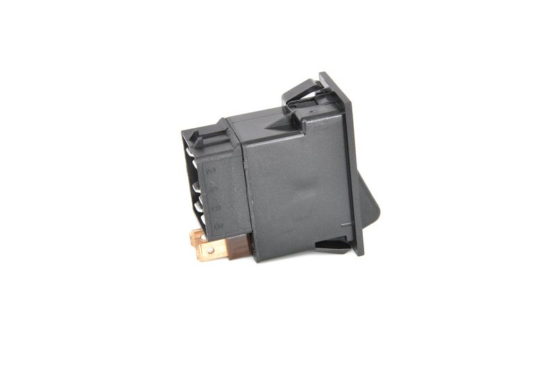 BOSCH 0986348112 Direction Indicator Switch