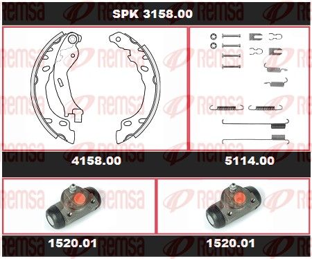 SPK3158.00.JPG