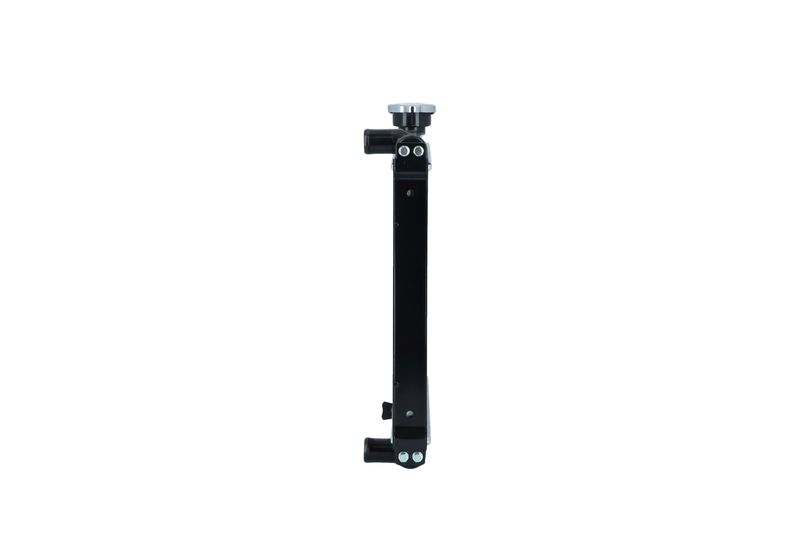 Radiador, refrigeración del motor NRF 504343