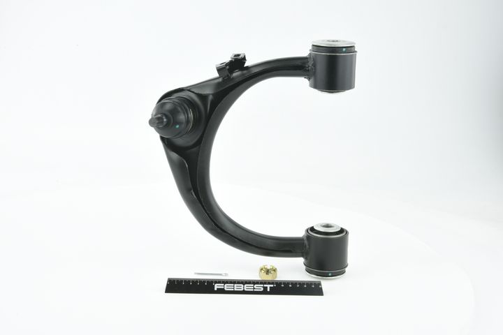 FEBEST 0124-334LH