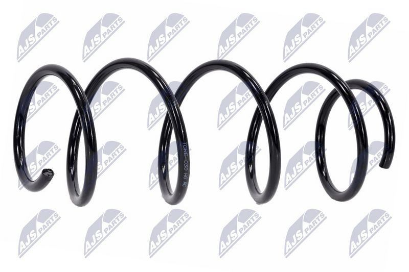 NTY ASZ-RE-030 Suspension Spring