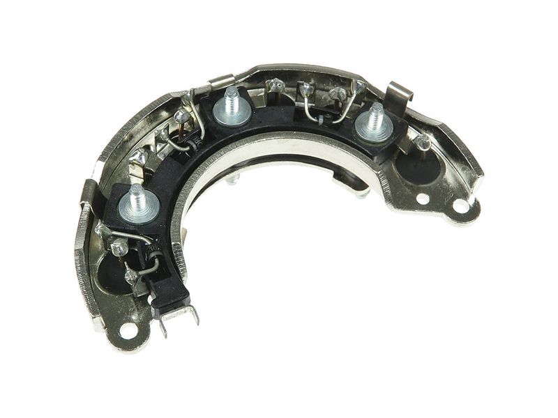 Seadistaja, generaator, AS-PL ARC2023