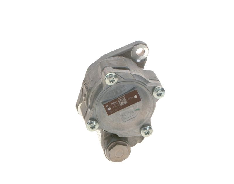 BOSCH KS00001779 Hydraulic Pump, steering