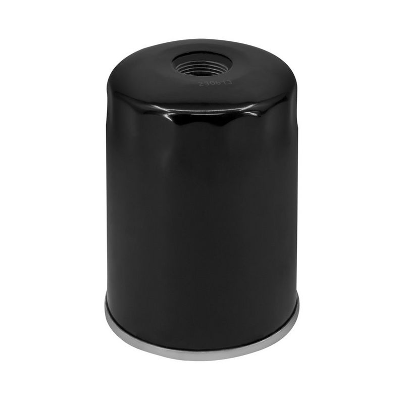 Kütusefilter, FILTRON PP 922, 2