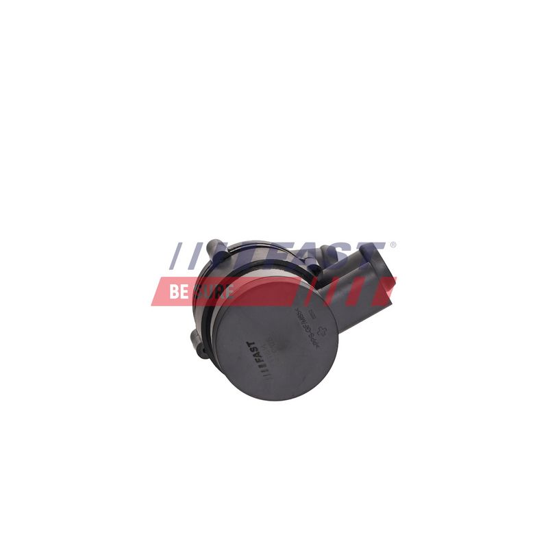 FAST FT11814 Auxiliary Water Pump (cooling water circuit)
