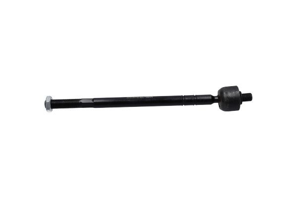 Kavo Parts STR-10383 Inner Tie Rod