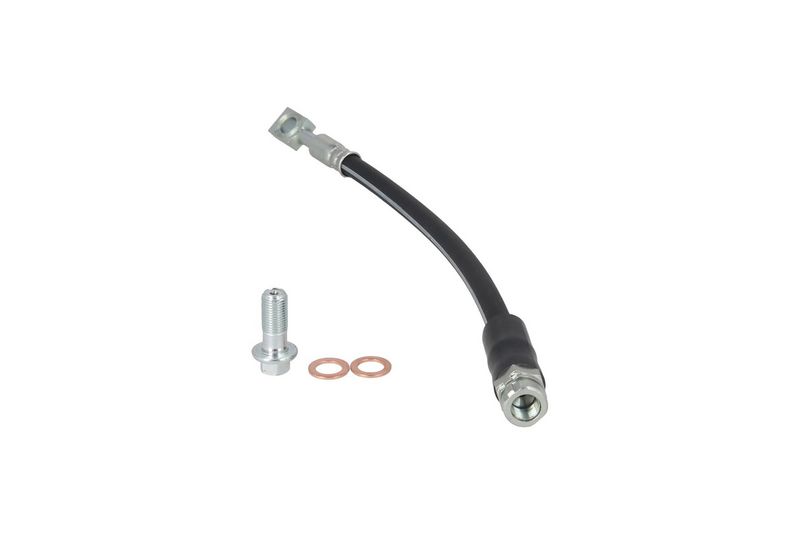 KAMOKA 1170485 Brake Hose