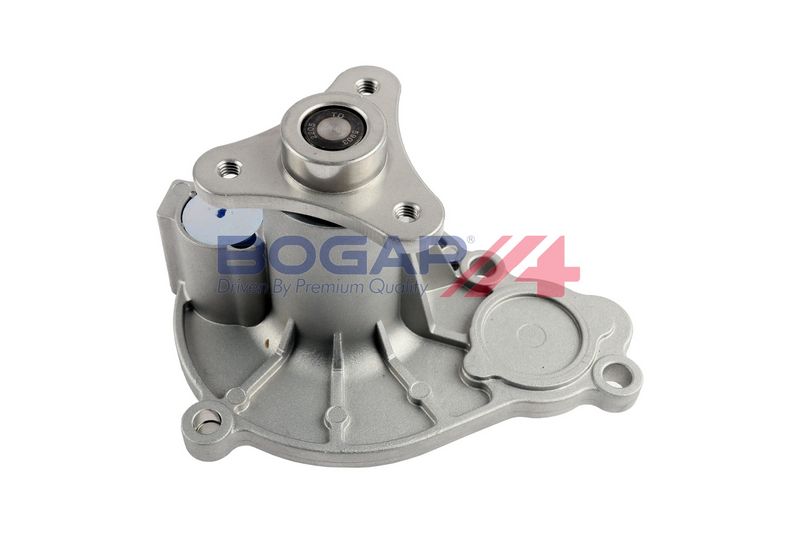 Bomba de Agua BOGAP B4234149 - 4