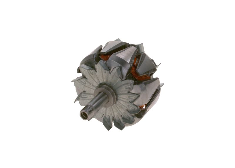 Rotor, generátor F 00M 131 768