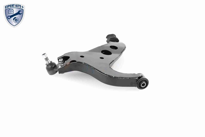 ACKOJA A38-0252 Control/Trailing Arm, wheel suspension