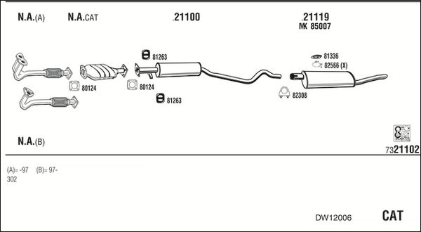 dw12006_5228740.JPG