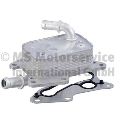 Product Image - Oliekoeler, motorolie - 7.09269.74.0 - PIERBURG