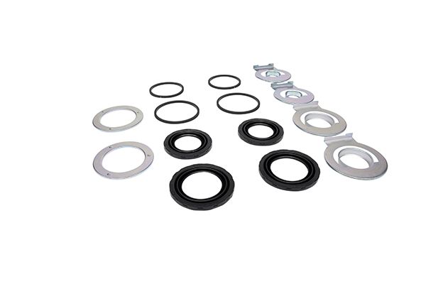 Tihendikomplekt, Pidurisadul, ATE 13.0441-5721.2