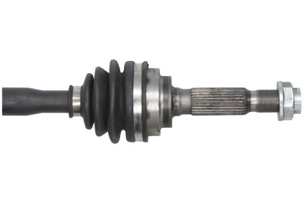 POINT GEAR PNG75925 Drive Shaft