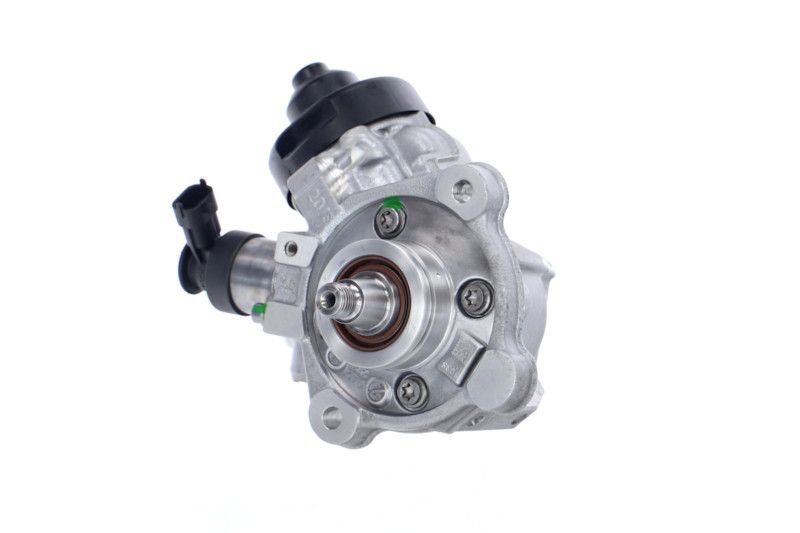 REMANTE 002-002-001349R High-pressure Pump