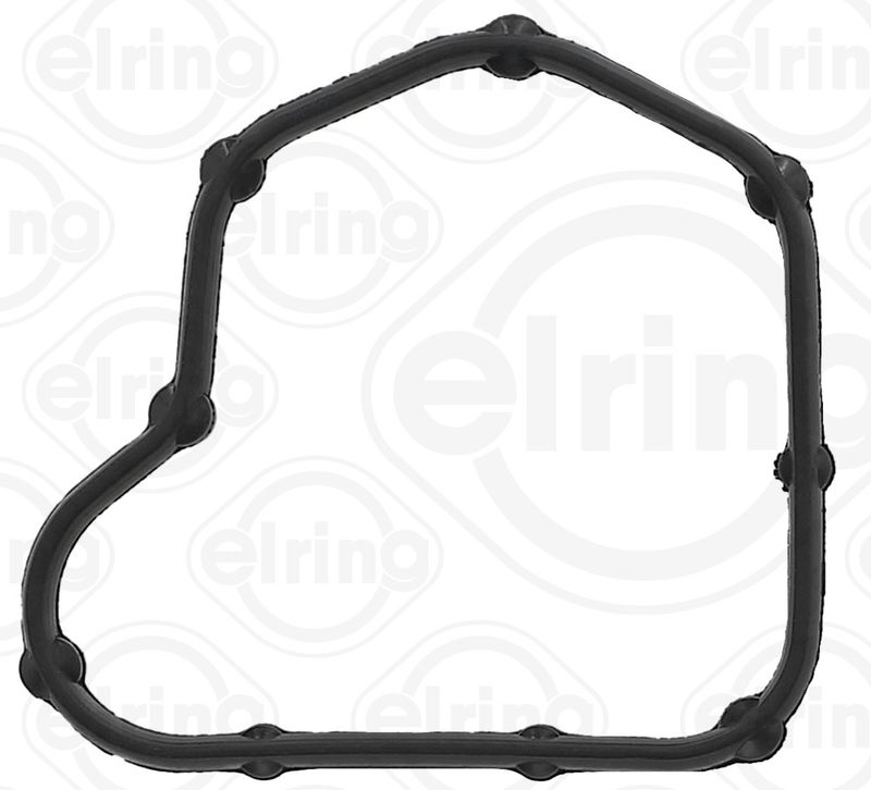 Product Image - Pakking, ontluchting motorcarter - 859.090 - ELRING