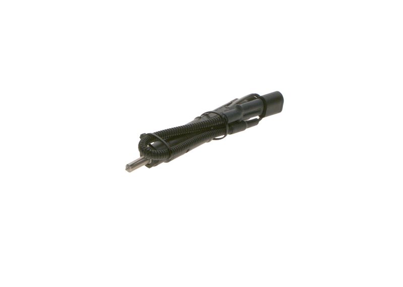 BOSCH 0432133841 Nozzle and Holder Assembly