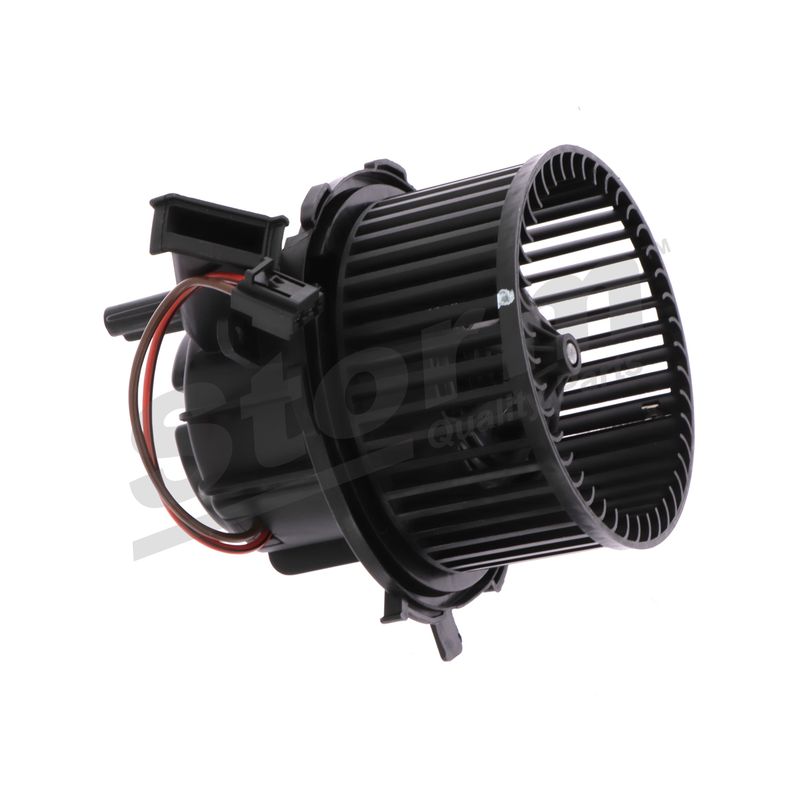 Pulseur d'air habitacle STORM QUALITY PARTS 1020803