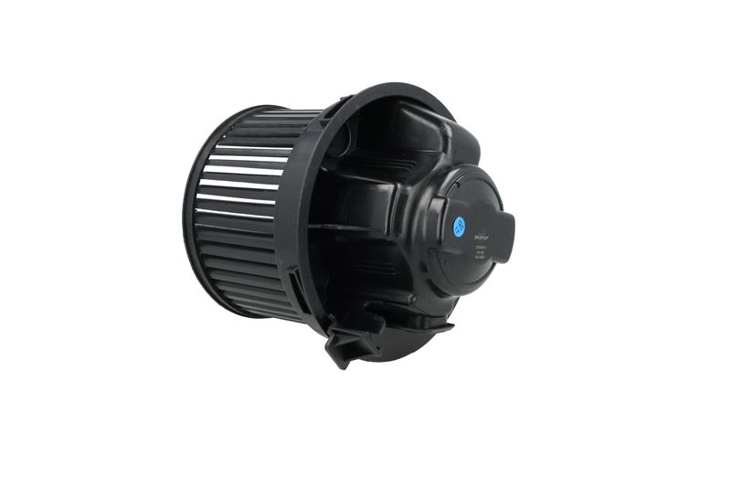 Salongipuhur, NRF 34182