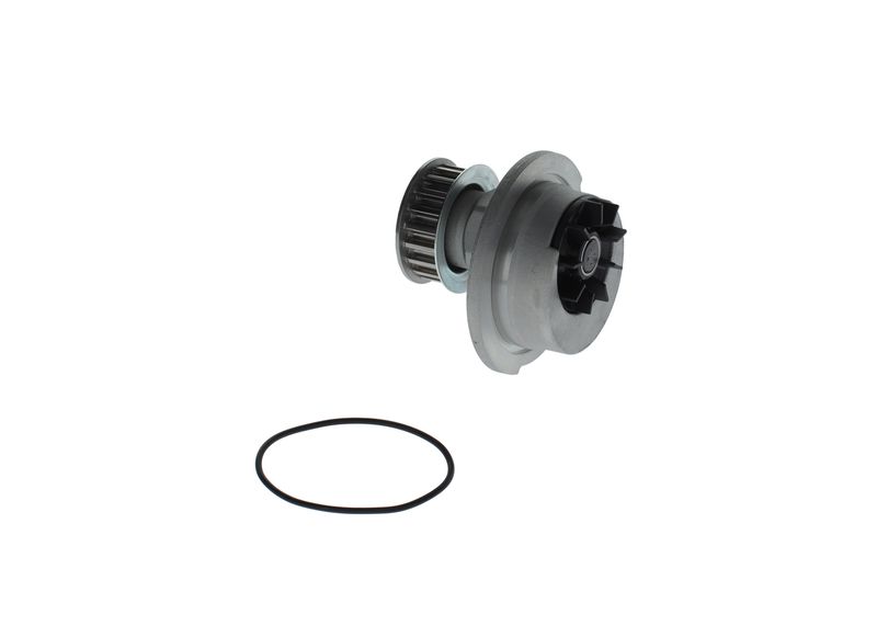 Pompă de apă, răcire motor 1 987 949 700 BOSCH