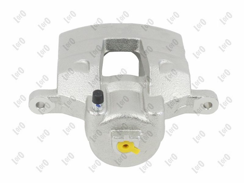Prekės atitinka OEM kodą: 95527566