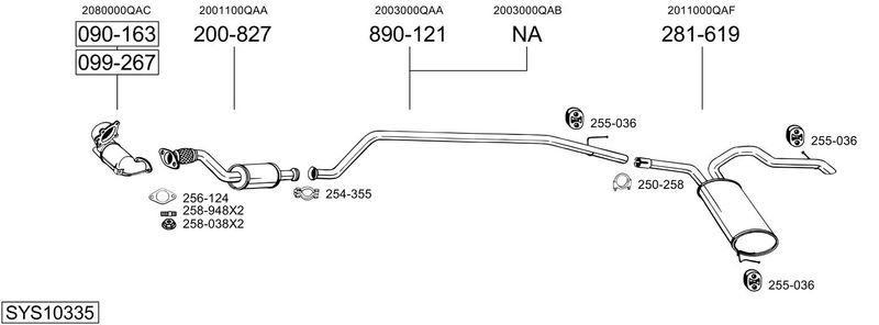 SYS10335.JPG