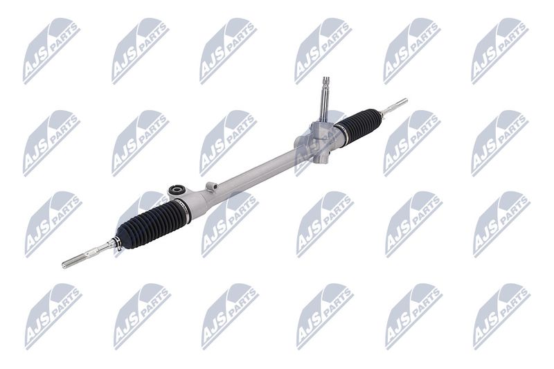 NTY SPK-TY-019 Steering Gear