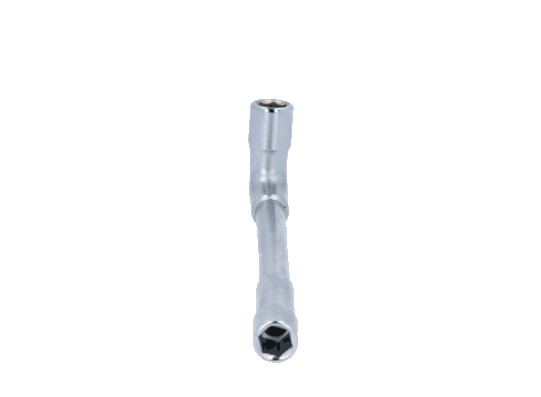 KS TOOLS BT015007 Socket Wrench