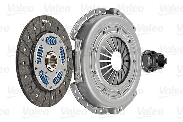 TRUCK_CLUTCH_KIT_805256_01.JPG