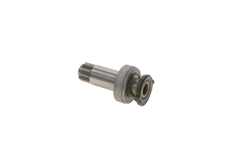 BOSCH 1006209943 Freewheel Gear, starter